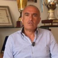 Cronaca, Capo d’Orlando: Arrestato l’ex sindaco, accusato di bancarotta fraudolenta da 86 milioni di euro.