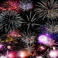 Attualità, Capodanno 2024: Ordinanza del Sindaco di Catania Enrico Trantino che vieta botti e fuochi d’artificio.