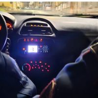 Cronaca, Catania: Atti persecutori nei confronti della madre, 29 enne, arrestato dalla Polizia di Stato.