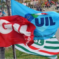 Politica, Sicilia: Ai forestali non servono misure-spot ma una riforma seria, capace di dare certezze.