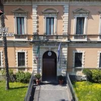 Cronaca, Catania: Energica azione contro la criminalità della provincia etnea e grande attenzione ai problemi sociali sempre a sostegno e al fianco dei cittadini.
