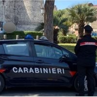 Cronaca, Acireale: I Carabinieri contrastano l’illegalità diffusa e le condotte di guida pericolose: due denunce e oltre 20.000 di sanzioni per violazioni al C.d.S.