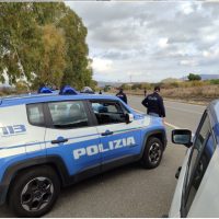 Attualità, Sicilia: Il bilancio dell’attività della Polizia Ferroviaria nell’anno 2023 in Sicilia.