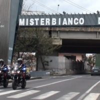 Cronaca, Misterbianco: Suona insistentemente ad un citofono e dopo una settimana si scatena la rissa: i Carabinieri denunciano i 5 “partecipanti”.