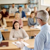 Attualità: Test di Medicina, le prove slittano ad Aprile.