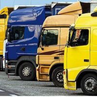 Prima Pagina: Catena del trasporto e azione diretta, attenzione ai furbetti!