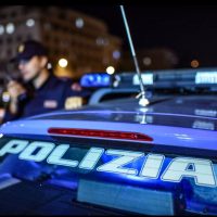Cronaca, Catania: Sottoposto alla detenzione domiciliare si allontana dalla comunità, la Polizia di Stato denuncia 41enne per evasione.