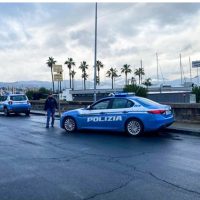 Cronaca, Acireale e Riposto: Controlli straordinari ad Acireale e Riposto da parte della Polizia di Stato.