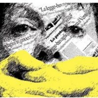 Prima Pagina, Speciale Leggi bavaglio: Di Girolamo, Palazzolo, Anselmo e Arena. L’allarme dei cronisti sulla libertà in pericolo.