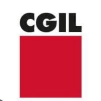 Attualità, Catania: Pericolo per 500 lavoratori? Il CGIL di Catania, gestore unico del sistema idrico, Filctem chiede Lumi sul destino del personale.