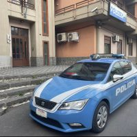 Cronaca, Adrano: Irregolare sul territorio nazionale, la Polizia di Stato di Adrano denuncia un cittadino straniero.