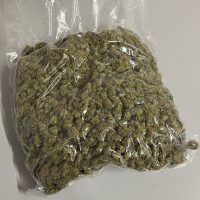 Cronaca, Catania: Trovati in possesso di 1.88 kg di stupefacente, due giovani arrestati dalla Polizia di Stato.