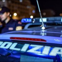 Cronaca, Catania: Il Questore di Catania sospende l’attività di un chiosco bar a San Cristoforo.