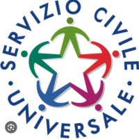 Attualità, Catania: Servizio civile universale, 31 posti per attività proposte dal Comune.