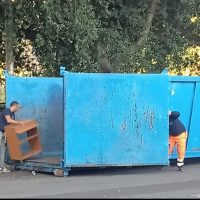 Attualità, Eco Tour: La campagna sulla raccolta differenziata prosegue con ulteriori 10 tappe.