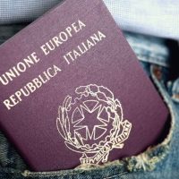 Prima Pagina, Catania: Open Day per la consegna dei passaporti già pronti per il rilascio.