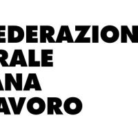 Prima Pagina: CGIL di Catania e Caltagirone. Taglio del 30% di ore complessivo nel nuovo bando per il cambio appalto dei servizi per la ristorazione dei degenti e della mensa Policlinico e San Marco di Catania. Scatta l’agitazione.