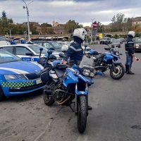 Cronaca, Catania: Scappa ad un posto di controllo, 29enne denunciato dalla Polizia di Stato.