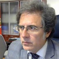 Politica, Sicilia: Gli ex regionali che hanno una pensione non superiore a 2.101 euro lordi riceveranno dal mese di aprile un aumento di circa 140 euro.