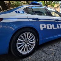 Cronaca, Catania: Contrasto al fenomeno dei posteggiatori abusivi, il questore di Catania emette due divieti di accesso in aree urbane.