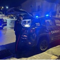 Cronaca, Caltagirone e Grammichele (CT). Contrasto alla illegalità diffusa e verifica del rispetto del Codice della Strada: 3 denunce, tra cui un ricettatore e un automobilista sotto l’effetto di cocaina.