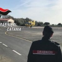 Cronaca, Catania: “Chiuso il cerchio” attorno destinatari del provvedimento di custodia cautelare relativo dell’operazione “Sottosopra”.