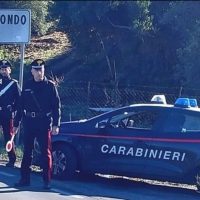 Cronaca, Catania: 41enne indagato per reati di atti persecutori e lesioni personali aggravate.