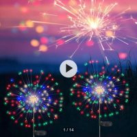 Cronaca, Acireale: Esplosivi custoditi senza cautele e ammanco di fuochi d’artificio sequestrati, titolare della ditta denunciata.
