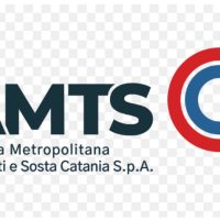 Prima Pagina, Catania: Amts, stilate a tempo di record le graduatorie per assumere 37 unità di cui 29 ausiliari.