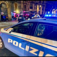 Cronaca, Catania: Continuano i controlli delle forze dell’ordine per la movida cittadina durante il weekend.