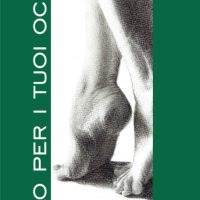 Cultura, Libri: Solo per i tuoi occhi. Duplice tradimento: resistere o farsi sopraffare.