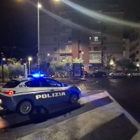 Cronaca, Catania: Guida in auto con il telaio alterato, 43enne denunciato dalla Polizia di Stato.