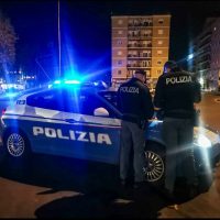 Cronaca, Catania: Molesta una donna con telefonate e messaggi, 51enne denunciato dalla Polizia di Stato.