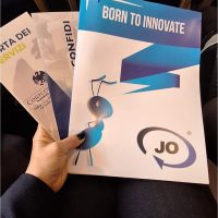 Attualità, Catania: “MyFunds App” per conoscere i bandi di Finanza Agevolata.