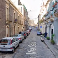Prima Pagina, Catania: Aggiornamento incontro del 7 febbraio tra il Sindaco Trantino e il Consultorio Mi Cuerpo es Mio e lo Studentato 95100.