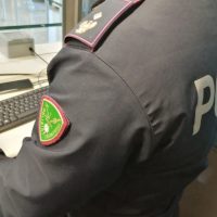 Cronaca, Catania: S’impossessa del PC di un altro passeggero, 30enne denunciato dalla Polizia di Stato.