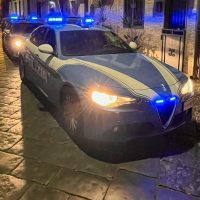 Cronaca, Catania: Sorpreso nella notte con marijuana e crack, 25enne denunciato dalla Polizia di Stato.
