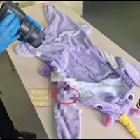 Cronaca,Randazzo (CT): Folle aggressione nella notte di Carnevale. Arrestati in flagranza di reato per tentato omicidio ed estorsione 2 uomini e una donna del posto.