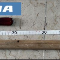 Cronaca, Adrano (CT): Nonostante l’allontanamento dall’abitazione ed il braccialetto elettronico, si presenta a casa dei familiari, 58enne arrestato dalla Polizia di Stato.
