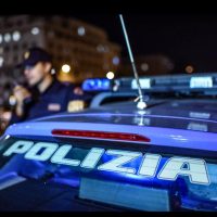 Cronaca, Catania: Parcheggiatori abusivi inottemeranti al Dacur, indagati dalla Polizia di Stato.