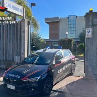 Cronaca, Sant’Agata li Battiati(CT): Servizio coordinato di controllo sul territorio.