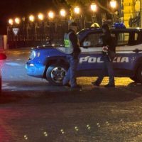 Cronaca, Acireale (CT): Continuano i controlli straordinari del territorio della Polizia di Stato.