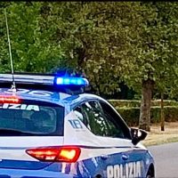 Cronaca, Catania: Si finge dipendente di Poste Italiane e truffa un cliente, denunciato dalla Polizia di Stato.