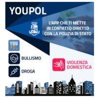 Cronaca, Catania: La Polizia di Stato interviene a seguito di una segnalazione sull’app YouPol, indagato 24enne. per tentata truffa.
