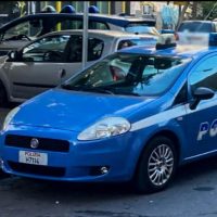 Cronaca, Catania: Molesta i clienti di un bar, 47enne denunciata dalla Polizia di Stato.