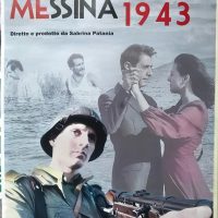 Attualità, Catania: Ciminiere, grande partecipazione di pubblico per“ STORICAMENTE1943 in Tour””.