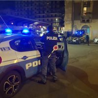 Cronaca, Catania: Senza sosta continuano i servizi delle Forze di Polizia per una movida sicura.