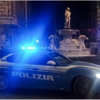 Cronaca, Catania: Trentenne denunciato dalla Polizia di Stato per tentato furto aggravato.