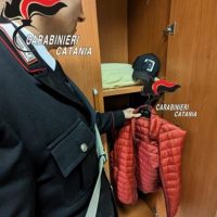 Cronaca, Acireale (CT): Razzia bar e ristoranti nella notte: trovato e denunciato l’autore dai Carabinieri.