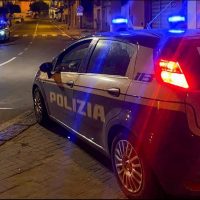 Cronaca, Catania: Esige soldi e litiga con la madre, 35enne arrestato dalla Polizia di Stato.